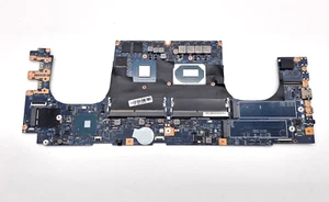 Lenovo ThinkPad X1 Extreme Gen 2 G2 - Mainboard - i7-9850H - GTX1650 - 18809-2 - Bild 1 von 1