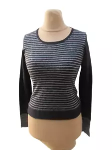 Pull femme Gérard Darel Taille 36 - Imagen 1 de 5