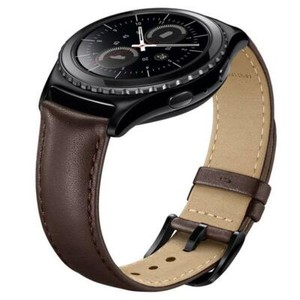 Correas para Samsung Gear S2 | Compra online en eBay