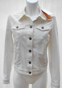 Giacca Hugo Boss, Stretch, Taglia S Nuova con Etichetta. - Foto 1 di 6