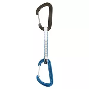 DMM Spectre Schnellziehen - Einzelne - 12 cm/18 cm/25 cm - Bild 1 von 2