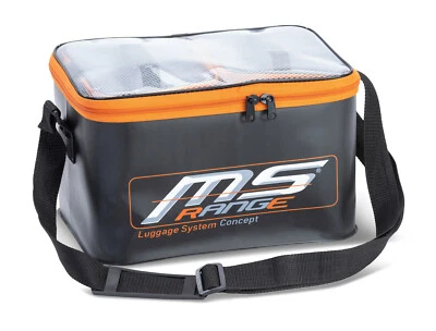 MS-Range WP Bag in Bag L von Sänger - Bild 1 von 4