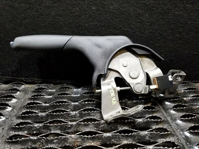 2004 2005 2006 SCION xA EMERGENCY PARKING HAND BRAKE LEVER HANDBRAKE OEM - Image 1 of 4