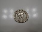 Imperial Rome Silver Antonianus GORDON III. RIC.16 SEABY 189