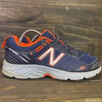 New Balance 602 Mens All Terrain Size 5 