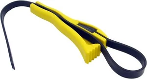 Baby Boa Strap Wrench - Colour May Vary - Picture 1 of 3