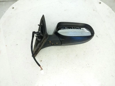 Espejo retrovisor exterior para pasajeros Scion TC 2011-2016 87910-21200 *rasguños *gris Foto 1 de 4