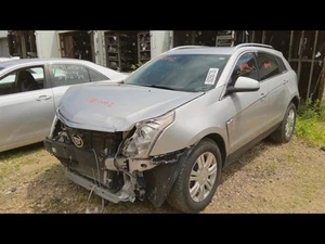 Chassis ECM Body Control BCM Left Hand Side Dash Fits 13-17 EQUINOX 1886107 - Picture 1 of 12