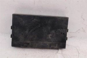 MULTIFUNCTION CONTROL MODULE COMPUTER Subaru Forester 2014 14 88281SG500 1013006 - Picture 1 of 3