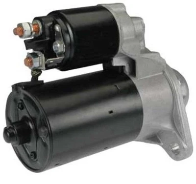 Motor de arranque WAI 17822N para 03-05 Dodge Neon SX 2.0 Foto 1 de 4