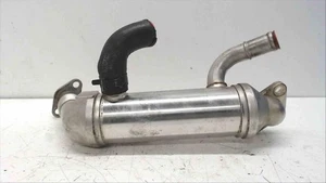 ✅✅✅ 284162A410 enfriador egr para KIA CEE D SPORTY WAGON DRIVE 2010 332066 - Picture 1 of 5