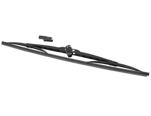 Porsche Wiper Blade - 18'' - 944/968 88-95  928-628-901-03 92862890103 - Image 1 of 1