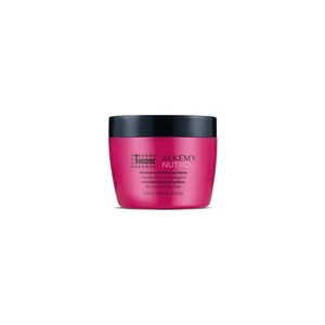 TECHNIQUE ALKEMY NUTRO MASCHERA NUTRIENTE 250ML - Imagen 1 de 1