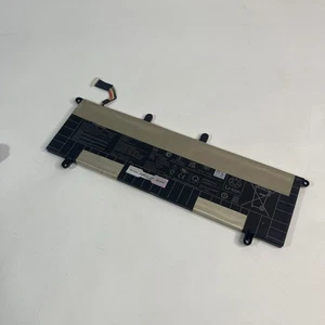 Genuine Asus Zenbook UX482EAR  battery C41N2004 Battery Excellent Conditions - Picture 1 of 5