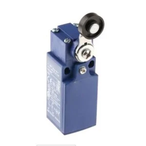 For XCKN2118P20C Travel Limit Switch - Picture 1 of 1