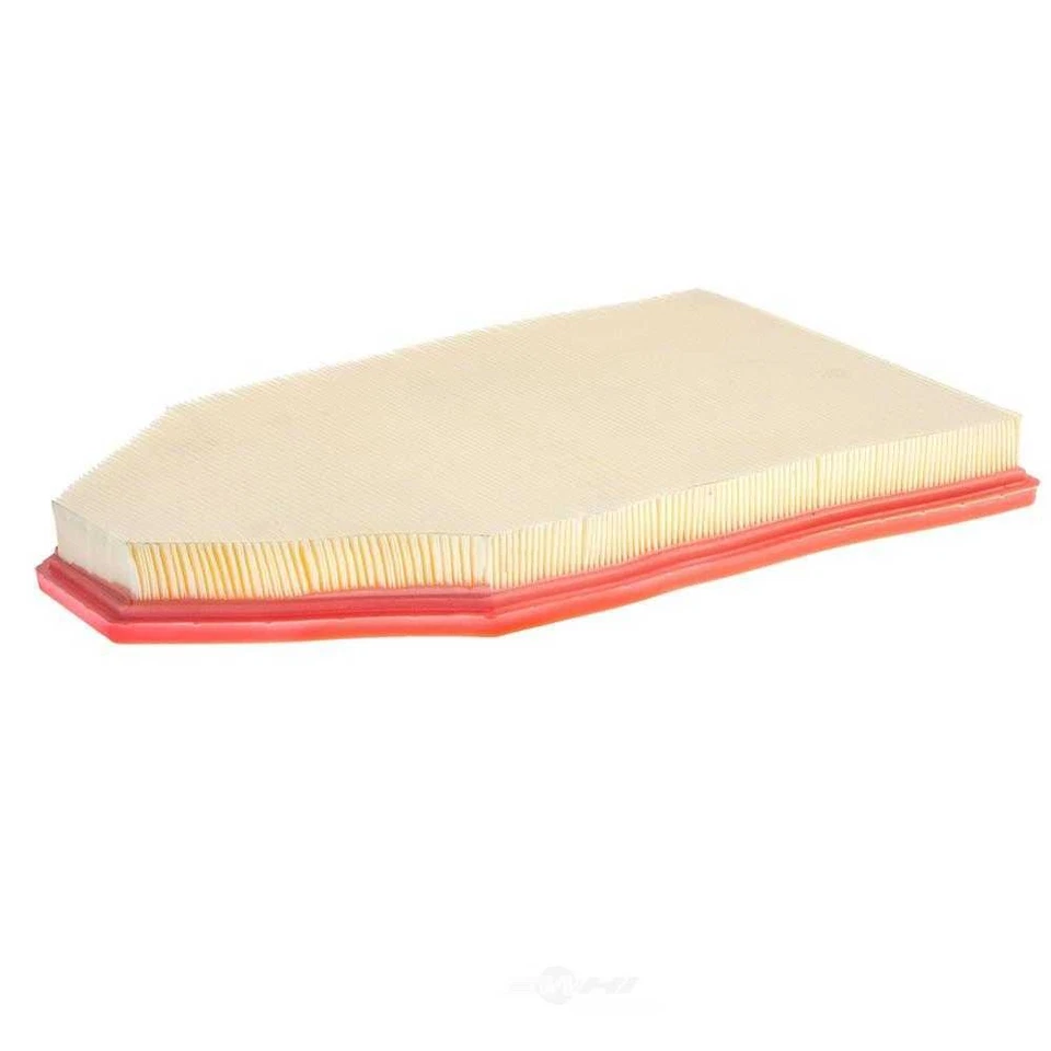 Filtro de aire para Dodge Charger Challenger ACDELCO PROFESSIONAL 2011-2020 Foto 1 de 1