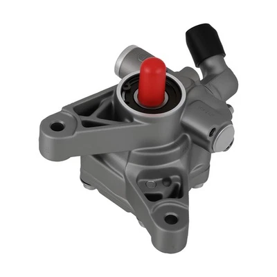 Power Steering Pump Fits for Honda Prelude 2.2L 97-01 21-5992 New - Image 1 of 4