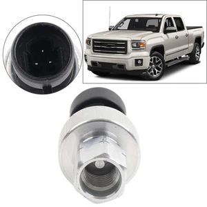 A/C Refrigerant Pressure Switch Sensor For Buick For Chevy For GMC 13587668 - Picture 1 of 11