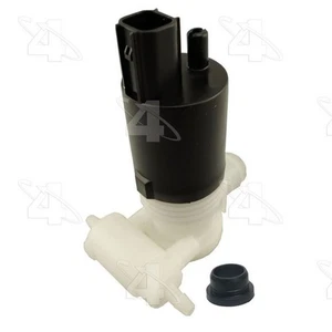 ACI 174169 Windshield Washer Pump - Picture 1 of 8