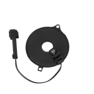 Camioneta de encendido de distribuidor Jeep TJ 1998-2002 SMP 1998 1999 2000 2001 2002 Foto 1 de 4