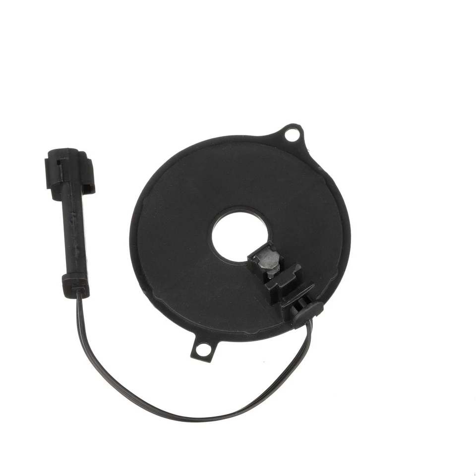 For 1998-2002 Jeep TJ Distributor Ignition Pickup SMP 1998 1999 2000 2001 2002 - Image 1 of 4