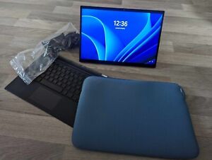 Tablette/pc gaming asus rog flow z13 LD002W