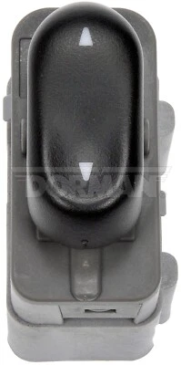 Interruptor de ventana de puerta Dorman para Ford F-450 Super Duty 1999-2001 Foto 1 de 3