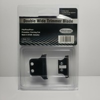 wahl 8081 replacement blade