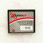 1pcs original Used SMART Industrial grade 1.0 GB compactflash CF CARD