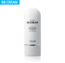 Atomy - BB Cream - 40ml