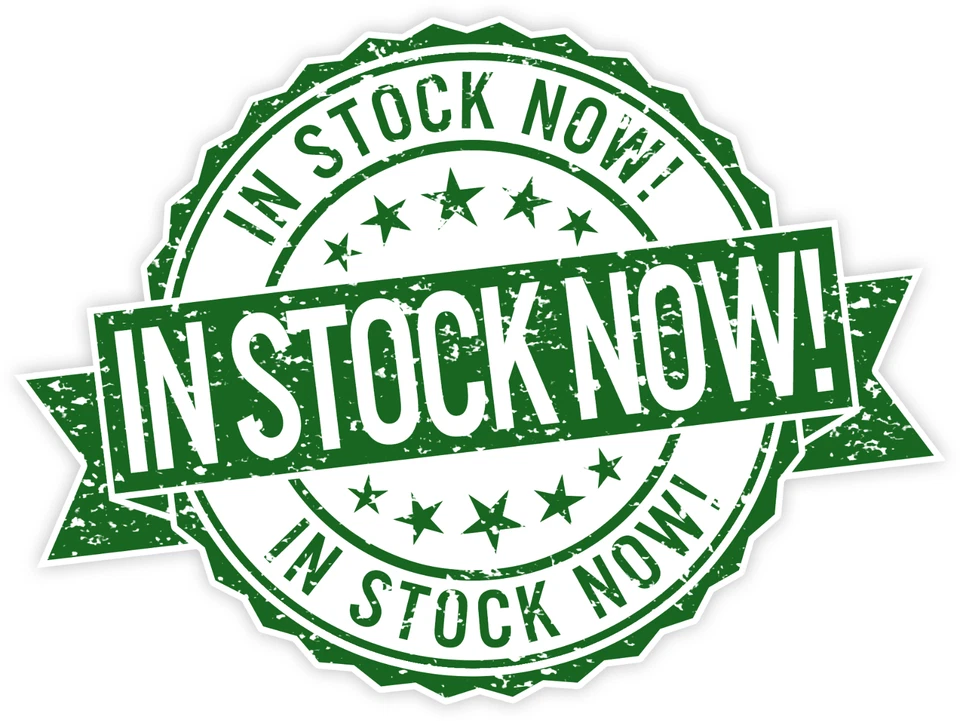 EX-COND Samsung Galaxy Book NP345XLA Hermes-14 Palmrest Touchpad Cover - GENUINE - Image 1 of 1