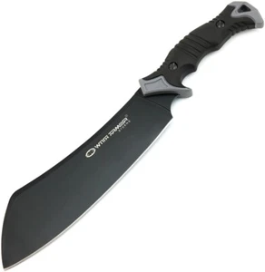 WithArmour Soldier Tactical Fixed Blade Machete WAR1031 - Picture 1 of 5