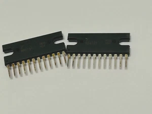 2 Pieces | MB3731 Integrated Circuit (IC) New Original FUJITSU - Picture 1 of 1