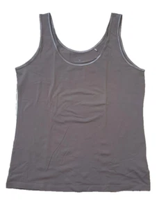 Top Camiseta Blusa de Tom Tailor talla 46 - Imagen 1 de 1