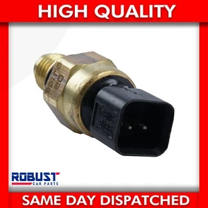 POWER STEERING PUMP PRESSURE SWITCH SENSOR FOR FORD FOCUS 1076647 98AB3N824DB - Picture 1 of 13