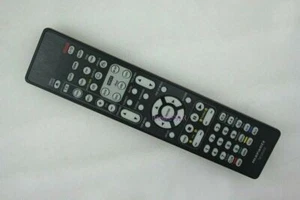 Mando a distancia receptor de disco Blu-ray RC001ER para Marantz - Imagen 1 de 5