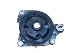 Mazda 2 Water Pump Engine Code ZJ Mk2 1.3 Petrol - Picture 1 of 4