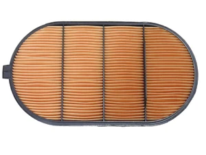 John Deere OEM Secondary Air Filter Element - RE230985 - Bild 1 von 3