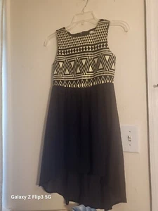 GB Gorls Dress - Picture 1 of 8