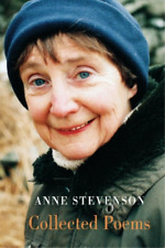 Anne Stevenson Collected Poems (Paperback) (UK IMPORT)