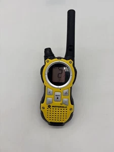 Motorola MR350R Walkie Talkie Zwei-Wege-Radio 35 Meilen Reichweite - Bild 1 von 3