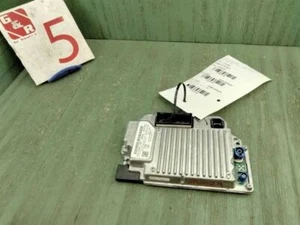 2019 2020 ford ranger ecm voice recognition sync module LB3T14G370NLF - Picture 1 of 12