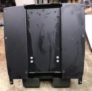Radiant System POS Terminal BASE w/Stand ONLY OEM - See Pics - Picture 1 of 8