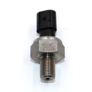 Fit For Toyota NOAH ISIS Lexus Avensis Rav4 Oil Fuel Pressure Sensor 89458-22010 - Picture 1 of 1