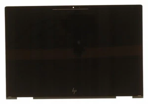 Matryca HP Envy X360 13-AR FHD TS B - Zdjęcie 1 z 3