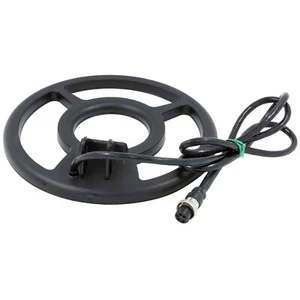 Fisher 8" Runde Suchspule für den F5 Metalldetektor - Bild 1 von 3