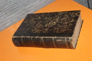 (215B) Enumeratio insectorum norvegicorum fasciculus 1 à 4 Siebke 1874/75/76/77 - Picture 1 of 12