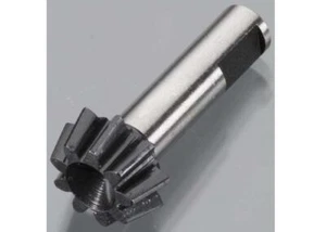 New Tekno RC 9T Straight Cut Differential Pinion Gear NT48 TKR5405 - Picture 1 of 1