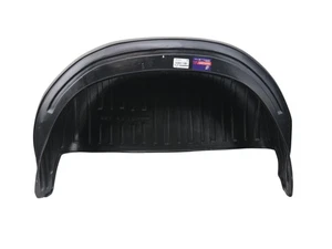 FAST Innenkotflügel Radhausschale für FIAT Ducato Kastenwagen (250, 290) - Bild 1 von 8