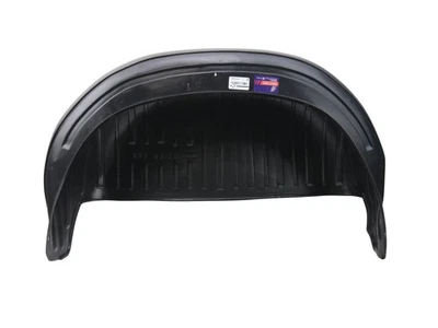 FAST Innenkotflügel Radhausschale für FIAT Ducato Kastenwagen (250, 290) - Bild 1 von 4